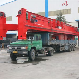 2017010452 ������ ץ�����ؙCQZ5-21