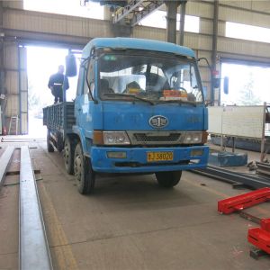 2018010027.2018010028��2018010029 �ι�� LXB1-4.5 LX3-5 LX3-5