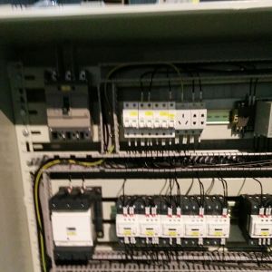 2018010005  QD25/10T�D28.5