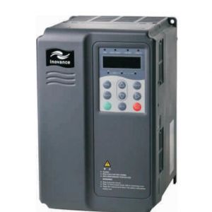 ���ؙC׃�l���ı��o������ʲô��