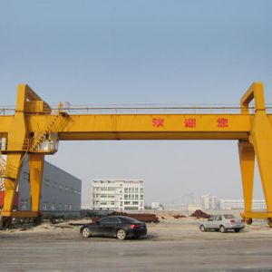 �طN���ؙC(j��)��һЩ�̶��Ĉ����зǳ��������