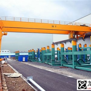 ��(j��)�����|(zh��)�O(ji��n)�֌����^(q��)�طN�O(sh��)�䡰һ��һ�l������(zh��)���z����^�������M(j��n)�ж���(d��o)�z��