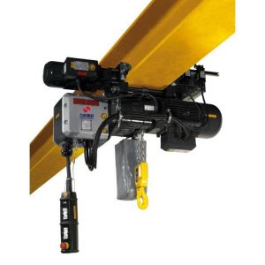 �M��MD1��늄Ӻ��J��늙C��ԓ����Щ���c��