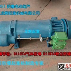 ����늄Ӻ��J늙Cȱ��������ԭ����ʲô��