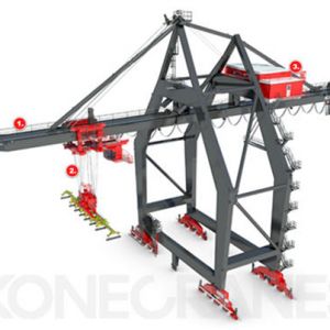 ���ؙC���bǰ��Ҫ�z����Щ��(n��i)����