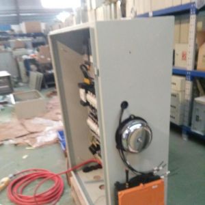 2018010005 QD25/10�D28.5