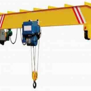 ������ʽ���ؙC����A����������������Σ�U