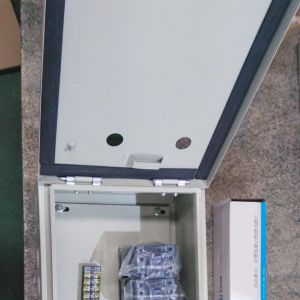 2018010036 CD5T��18��CD2T��6