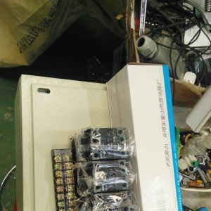 2018010036  CD5T��18��CD2T��6