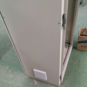 2018010006 QD32/5T�D19.5