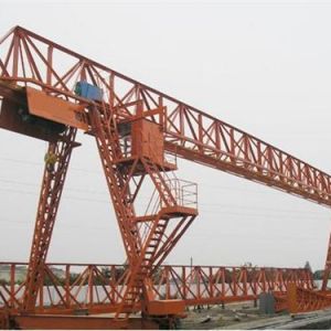 �H���I���^(q��)��(qi��ng)�����(xi��ng)��ʩץ���طN�O(sh��)�䰲ȫ����