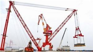 Φ�U���ؙC�z�r��ע����Щ��헣�