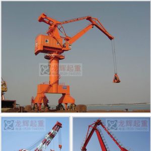 �T��ʽ���ؙCʹ��׃�l����ϵ�y(t��ng)�ă�(y��u)�c����Щ��