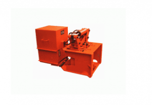 ���ؙC�A܉����ʲô���ã�