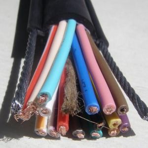 ���ؙC��������·��������x����|��