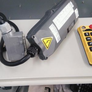 2018010031 ORDD5T�Wʽ���ؙC(j��)