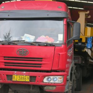 2018010014 ���(gu��)��(qi��ng) 늄�(d��ng)���J���T(m��n)���ؙC(j��)MH16-30