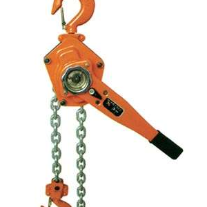 �������J�L�r�gʹ�Õ����F(xi��n)��Щ���}��