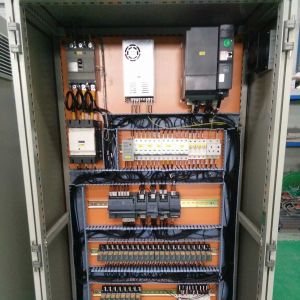 2018010006  QD32/5�D19.5