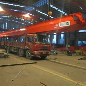 2018010054��2018010055��2018010056 ��� 늄ӆ������ؙC(j��)LD5-22.5��LD10-22.5