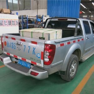 2018031101 �����(qi��ng) ��