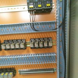 2018010060 QD10T�D28.5