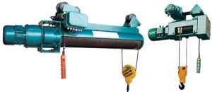 ����늄Ӻ��J��μӝ�������