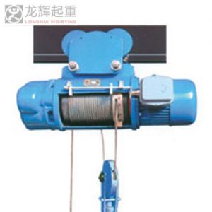 ���ؙC(j��)늄Ӻ��JǷ����ȫ�\����ô�k