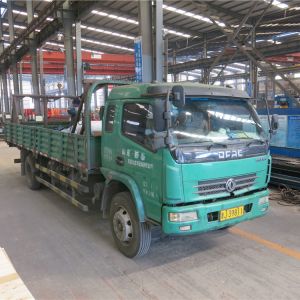 2018010088��2018010089 ����� ����늄Ӻ��JBCD3-18��BCD3-12