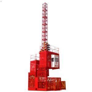 ʩ�������C(j��)ʩ������Ҫ������Щ����������