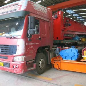 2018010047��2018010087 ұ�����ؙC(j��)LHY10,5-16.5   LDY10-11.12