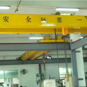 �W�˚Wʽ��ʽ���ؙC����Щ����ă�(y��u)�c��