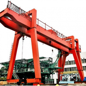 �Tʽ���ؙC���ܻ��ı��F(xi��n)����Щ��