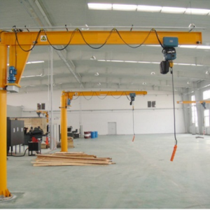 �������ؙC�ļ��ߜحh(hu��n)������ʲôӰ�