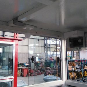 2018010065 QZ5Tץ�����ؙC(j��)