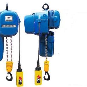 ���ؙC(j��)늄Ӻ��J��β��Æ������