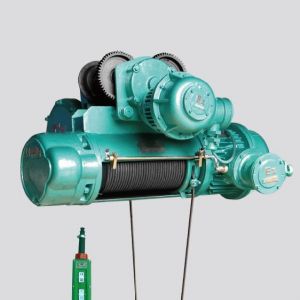 ��θ��Q���ؙC(j��)늄Ӻ��J�ψ�U���f䓽z�K��