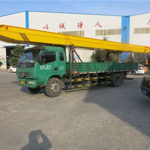 2018010083��2018010084��2018010085 �͘�(sh��)��(qi��ng) 늄�(d��ng)�������ؙC(j��)LD2-13.95��LD2-12.5