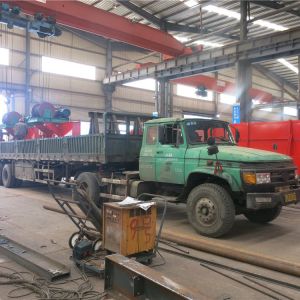 2018032301 �ߕ���(qi��ng) �����C(j��)С܇