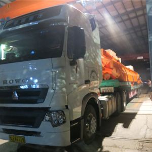 2018010073��2018010074��2018010075��2018010076��2018010077 ���| LX5-4