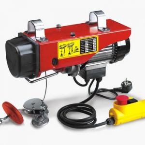 ΢��늄Ӻ��J��������S����Q����