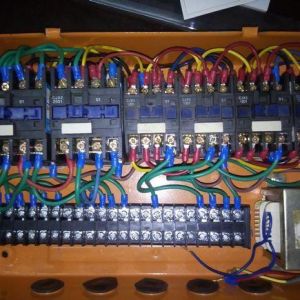 ���ؙC(j��)늄Ӻ��J��������ΰ��b��