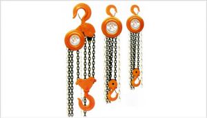 ��Μp�٭h(hu��n)�늄Ӻ��J���ϵİl(f��)����