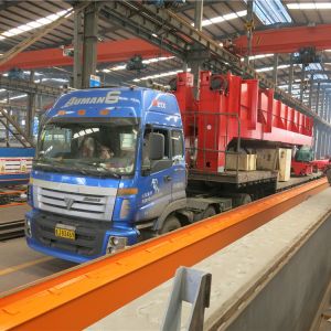 2018010008��2018010009 �O���X 늄ӆ����Ғ�����LX10-8 ��С܇���^���ؙC(j��)QD30��5-15. ...