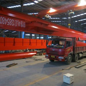 2018010120 Ф�L(f��ng)�A ��С܇늄Ӻ��J���T���ؙC(j��)MH10-20