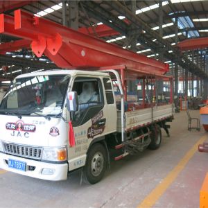 2018010058��2018010059 ��ؑ�Y 늄ӆ����Ғ�����LX5-6.5