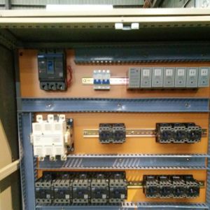 2018010040 QD20/5�D16.5