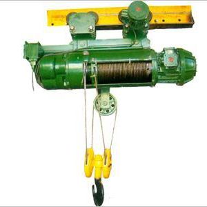 �h(hu��n)�늄Ӻ��J��ʲô���b���ɺͱ��B(y��ng)������