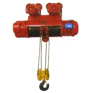 �h(hu��n)�늄Ӻ��J��䓽z�K늄Ӻ��J�������߶���ʲô�^(q��)�e��