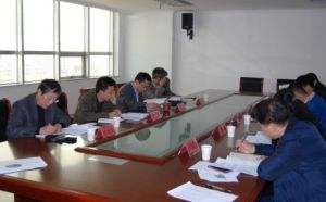 �Rʏ�Ј��O(ji��n)�ܾ����_ȫ���طN�O(sh��)�䰲ȫ�O(ji��n)�칤����(hu��)�h